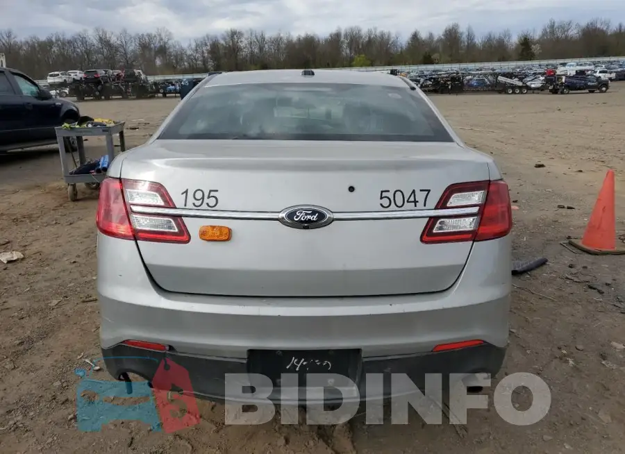 1FAHP2MK2FG157282 Photo# 6