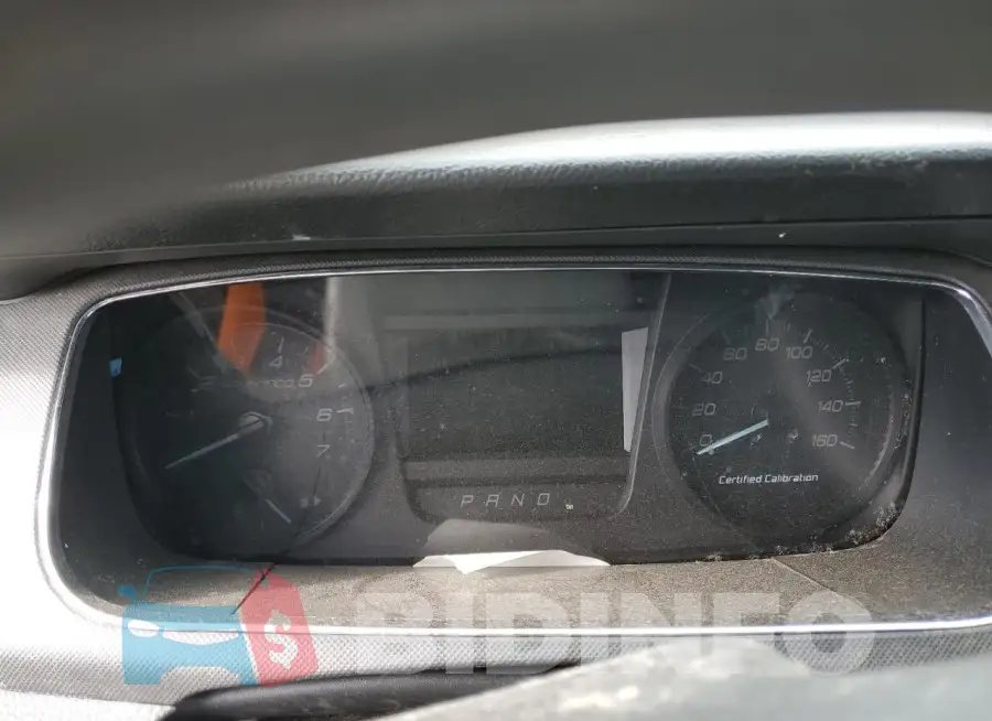 1FAHP2MK2FG157282 Photo# 9