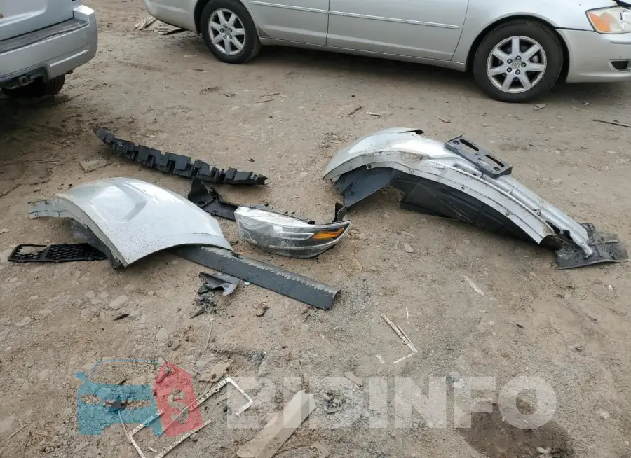 1FAHP2MK2FG157282 Photo# 12