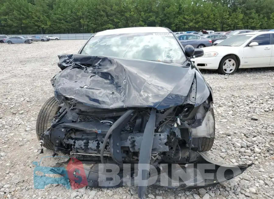 1FAHP2MK5HG135912 Photo# 5