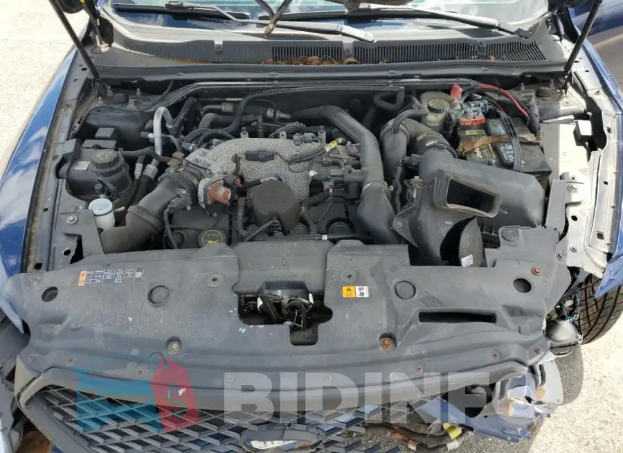 1FAHP2MT9FG146367 Photo# 11