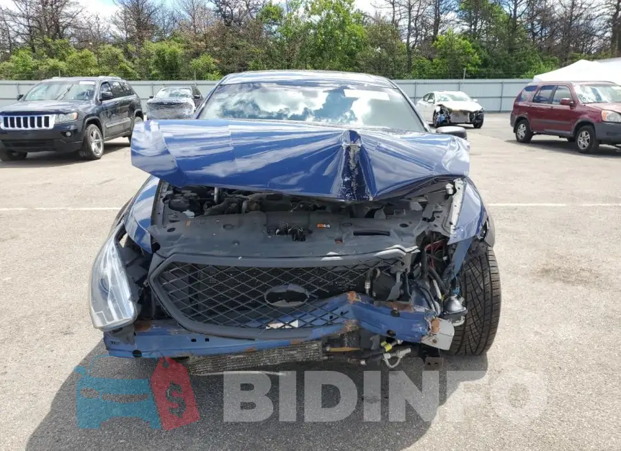 1FAHP2MT9FG146367 Photo# 5