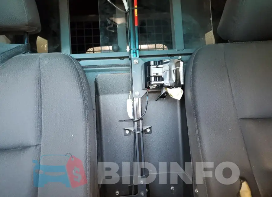 1FM5K8AR3HGB55362 Photo# 10