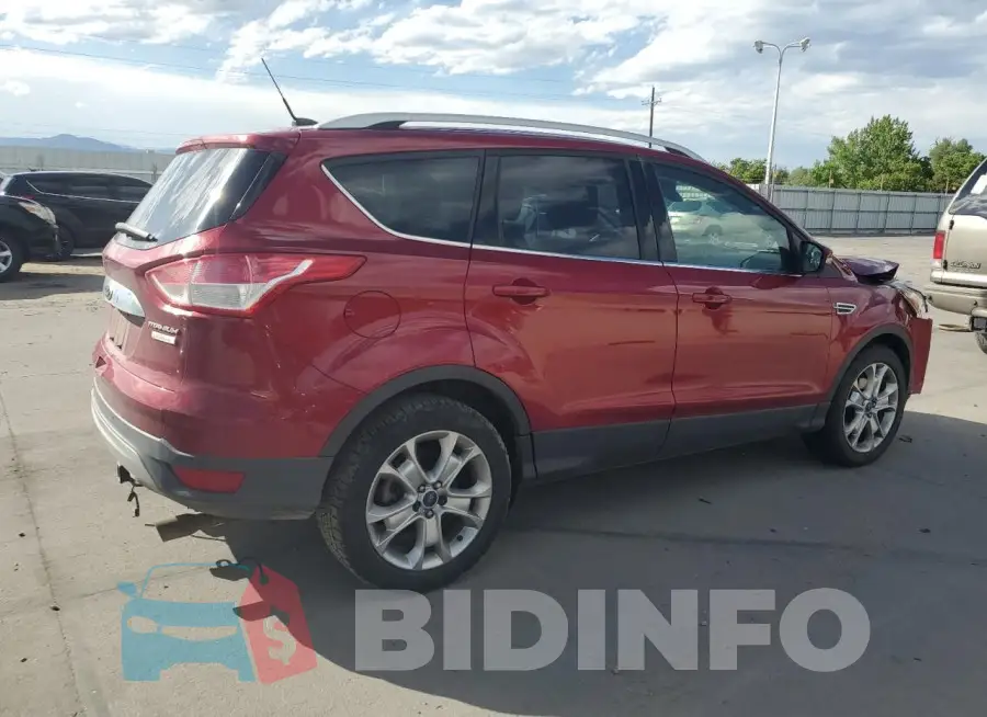 1FMCU0JX3GUA74489 Photo# 3