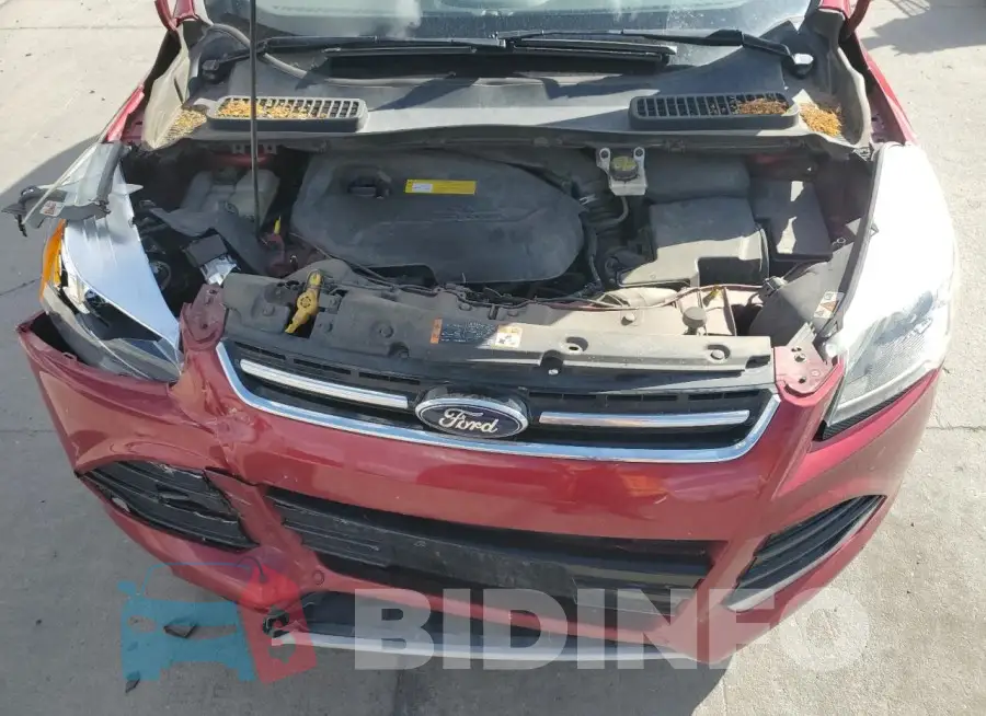 1FMCU0JX3GUA74489 Photo# 12