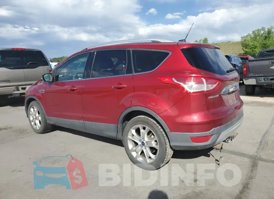 1FMCU0JX3GUA74489 Photo# 2