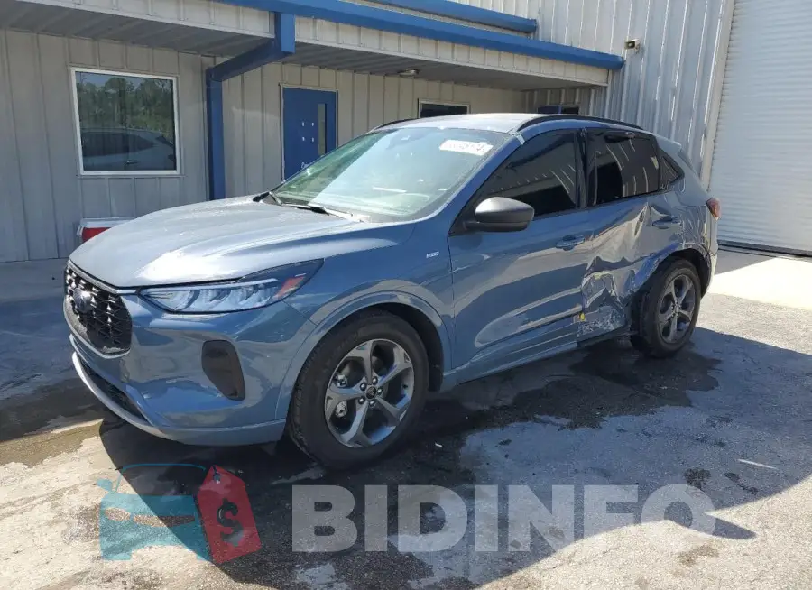 1FMCU0MN9PUB32132 Photo# 1