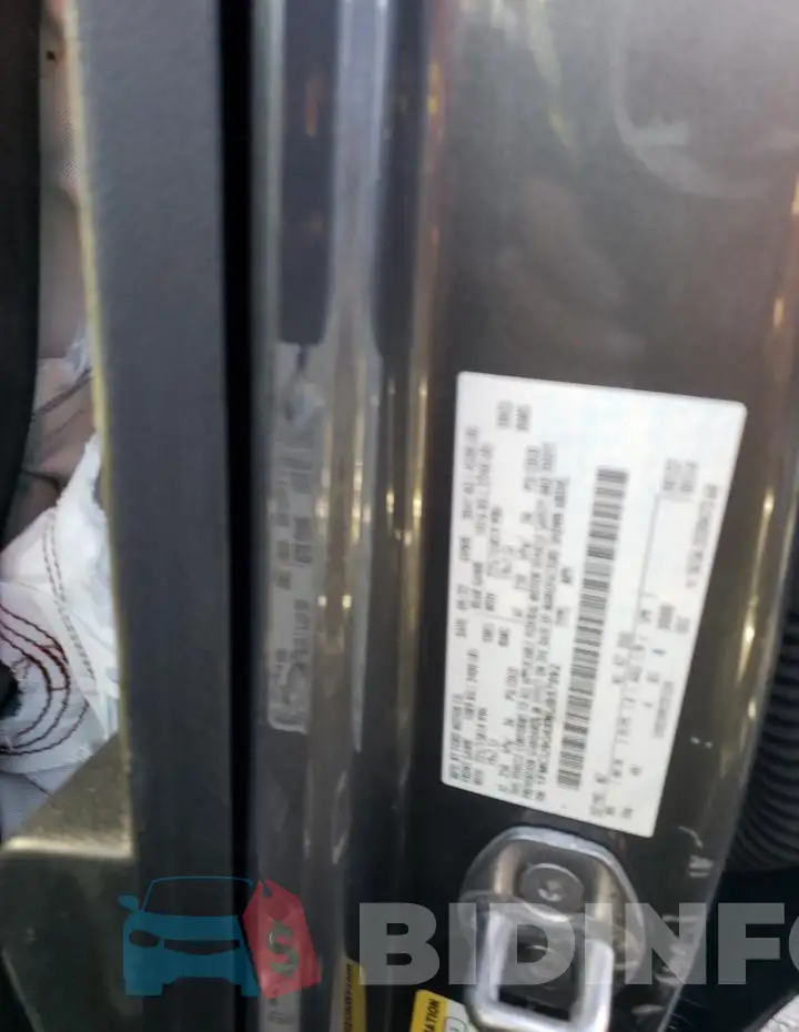 1FMCU9G68NUB57092 Photo# 13