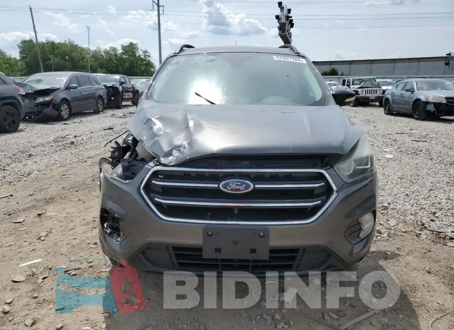 1FMCU9J97HUD60241 Photo# 5