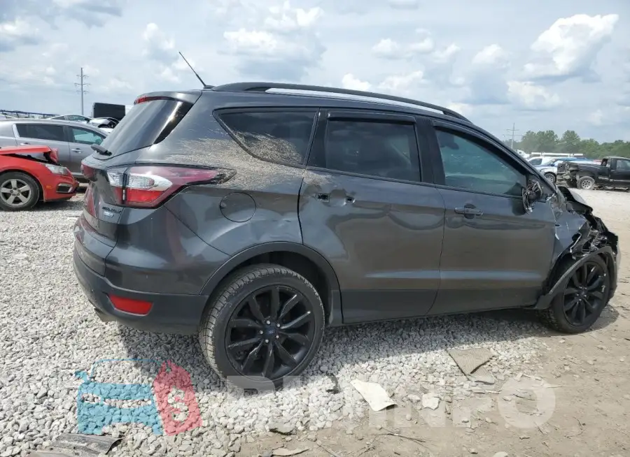 1FMCU9J97HUD60241 Photo# 3
