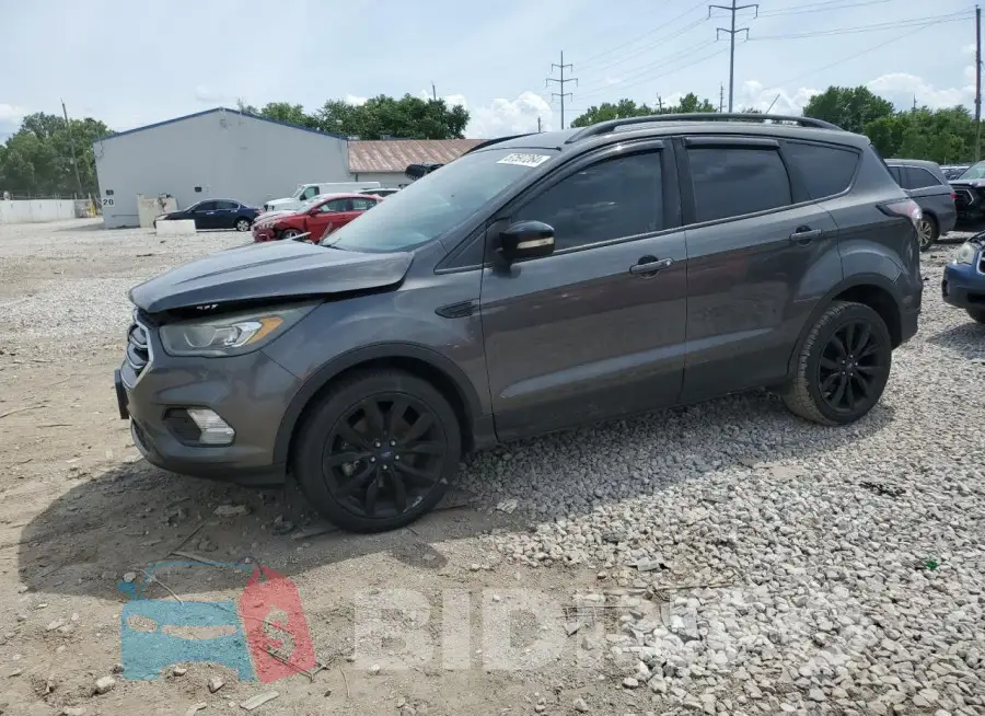 1FMCU9J97HUD60241 Photo# 1