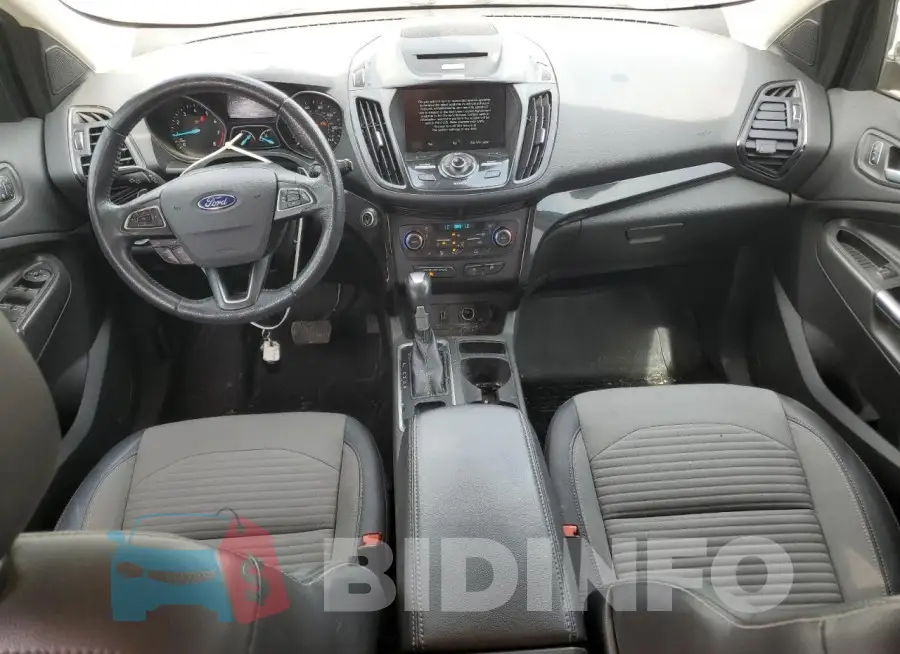 1FMCU9J97HUD60241 Photo# 8