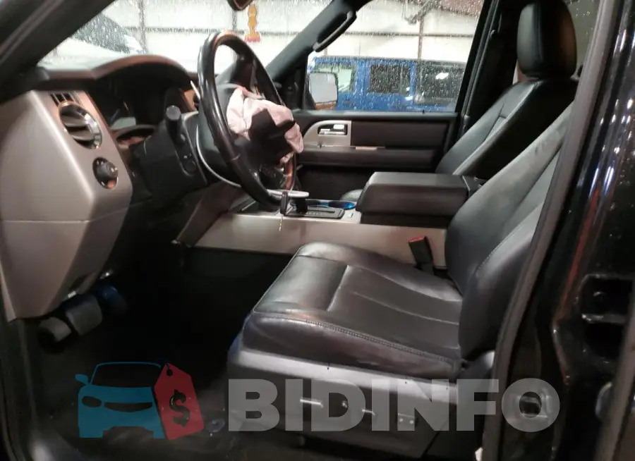 1FMJU1JT1FEF10792 Photo# 7