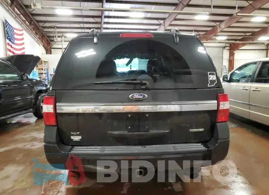 1FMJU1JT1FEF10792 Photo# 6