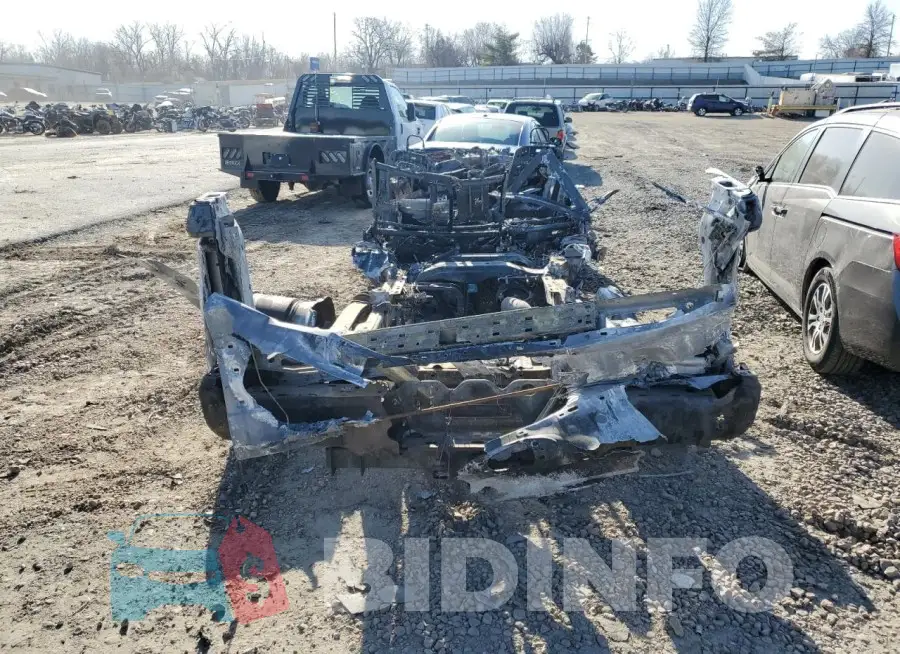 1FT7W2BT5HEC20264 Photo# 6