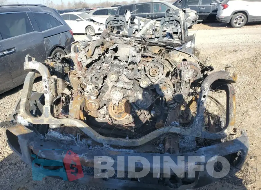 1FT7W2BT5HEC20264 Photo# 5
