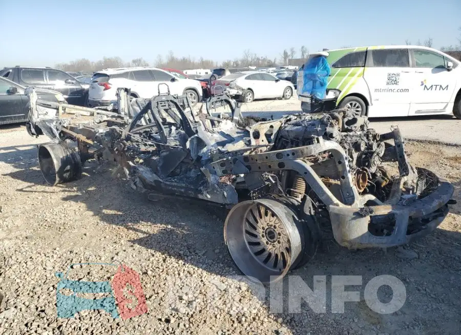 1FT7W2BT5HEC20264 Photo# 4