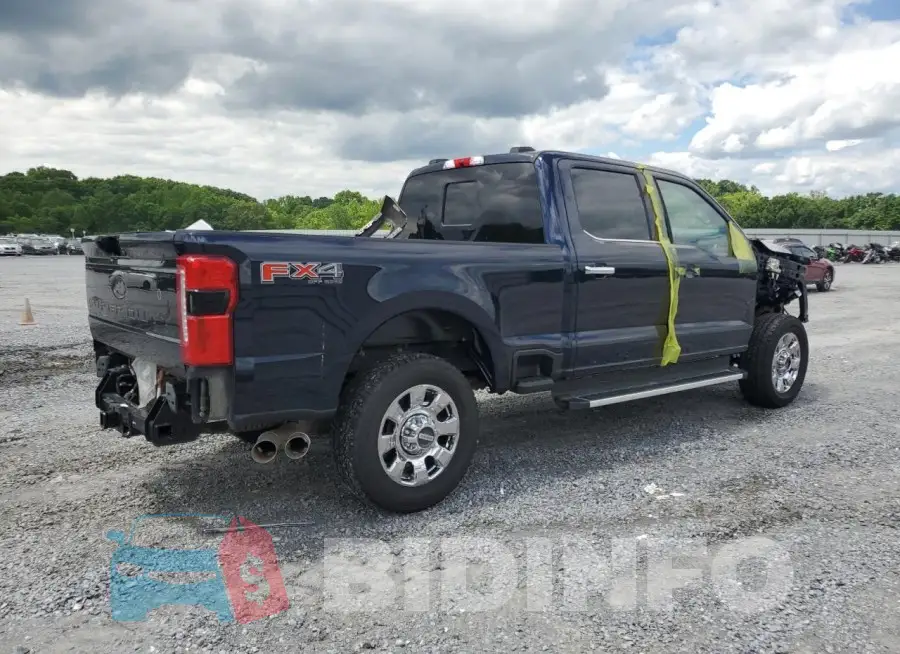1FT8W2BM5PED31845 Photo# 3