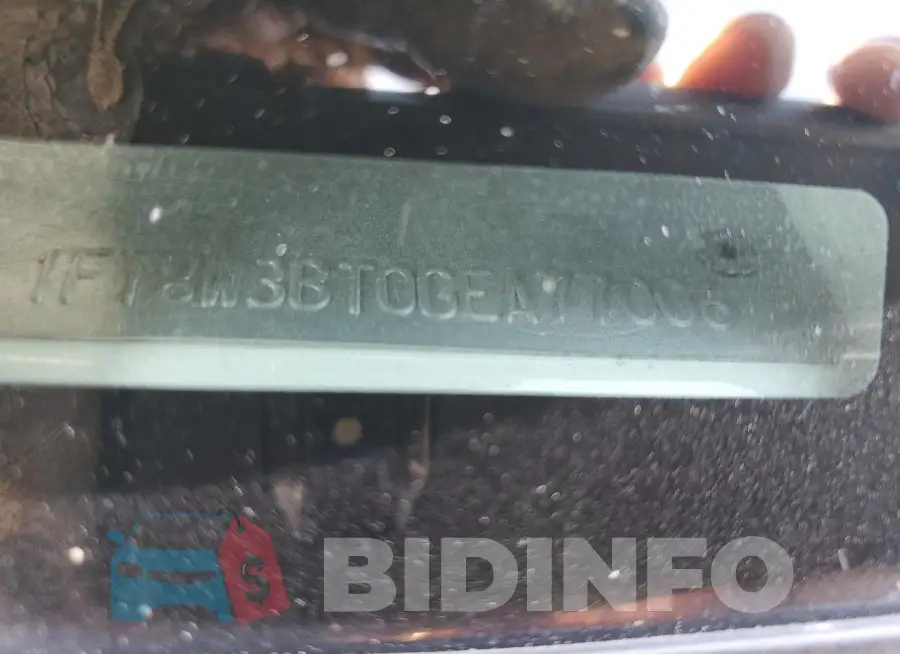 1FT8W3BT0GEA77006 Photo# 12