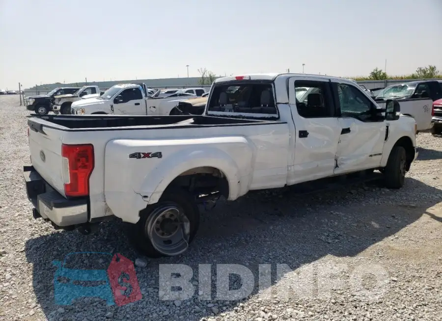 1FT8W3DT6HEB36834 Photo# 3