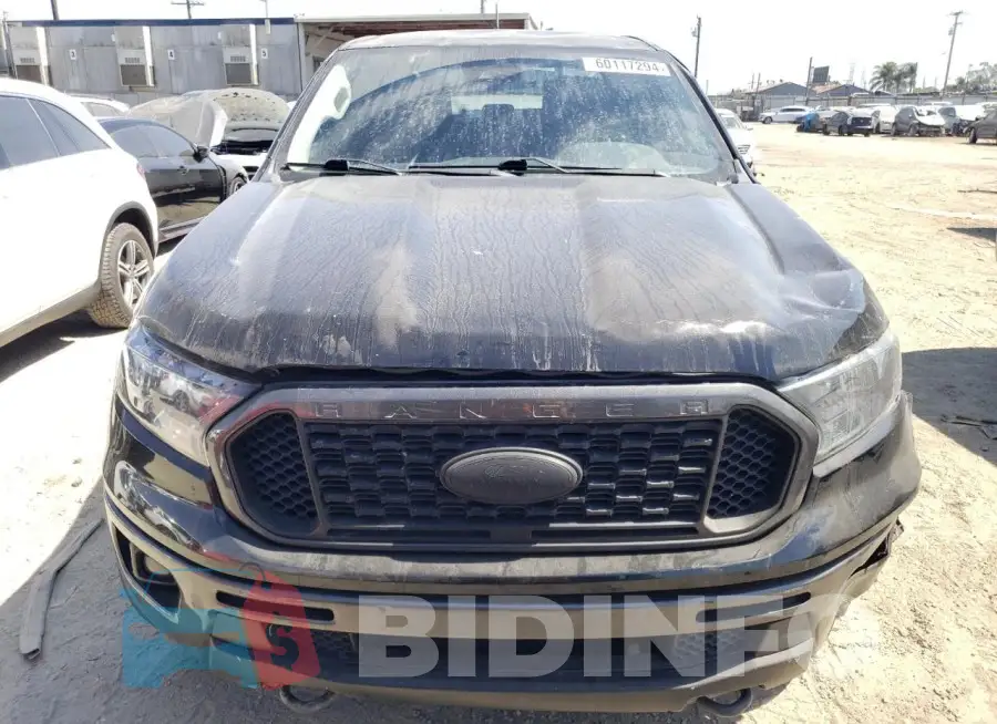 1FTER4EH3LLA64425 Photo# 5
