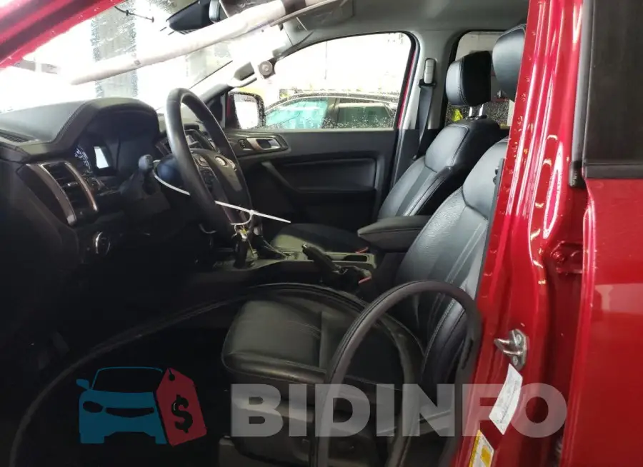 1FTER4FH1LLA21667 Photo# 7