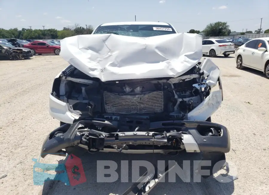 1FTER4FH6KLA66814 Photo# 5