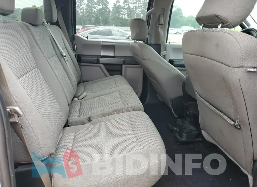 1FTEW1CP1HKD52443 Photo# 10