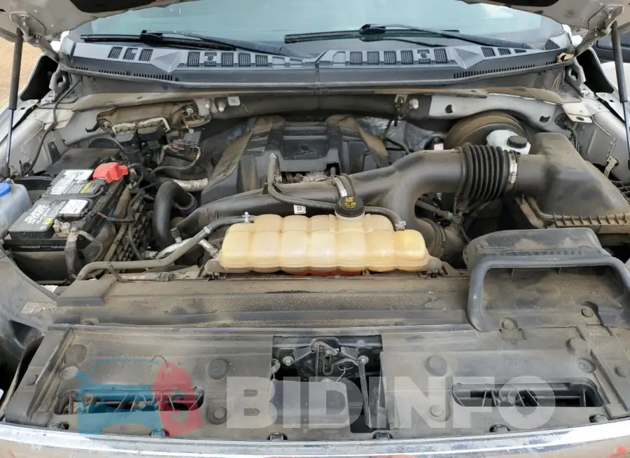 1FTEW1CP1HKD52443 Photo# 11