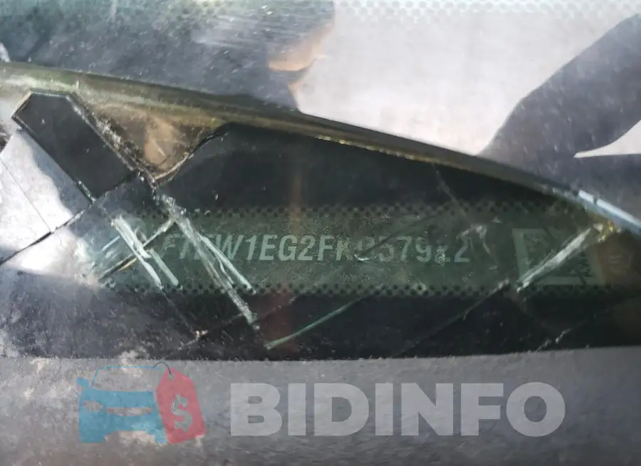 1FTEW1EG2FKD57922 Photo# 12