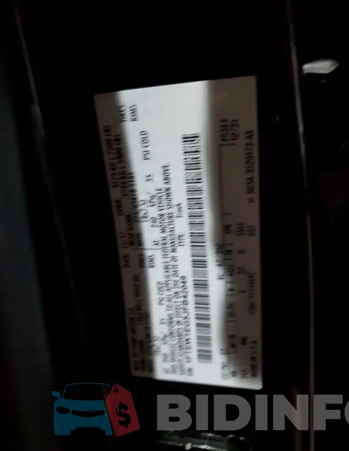 1FTEW1EG5JFB42049 Photo# 12