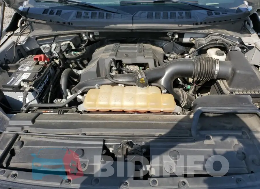 1FTEW1EP9JFB37713 Photo# 11