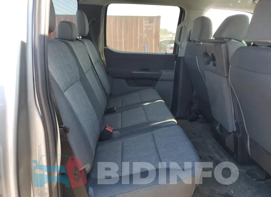 1FTFW1ED6NFB57045 Photo# 10