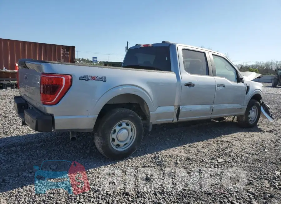 1FTFW1ED6NFB57045 Photo# 3