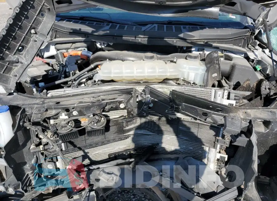 1FTFW1ED6NFB57045 Photo# 11