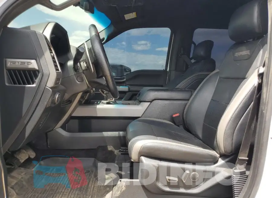 1FTFW1RG8HFA22464 Photo# 7