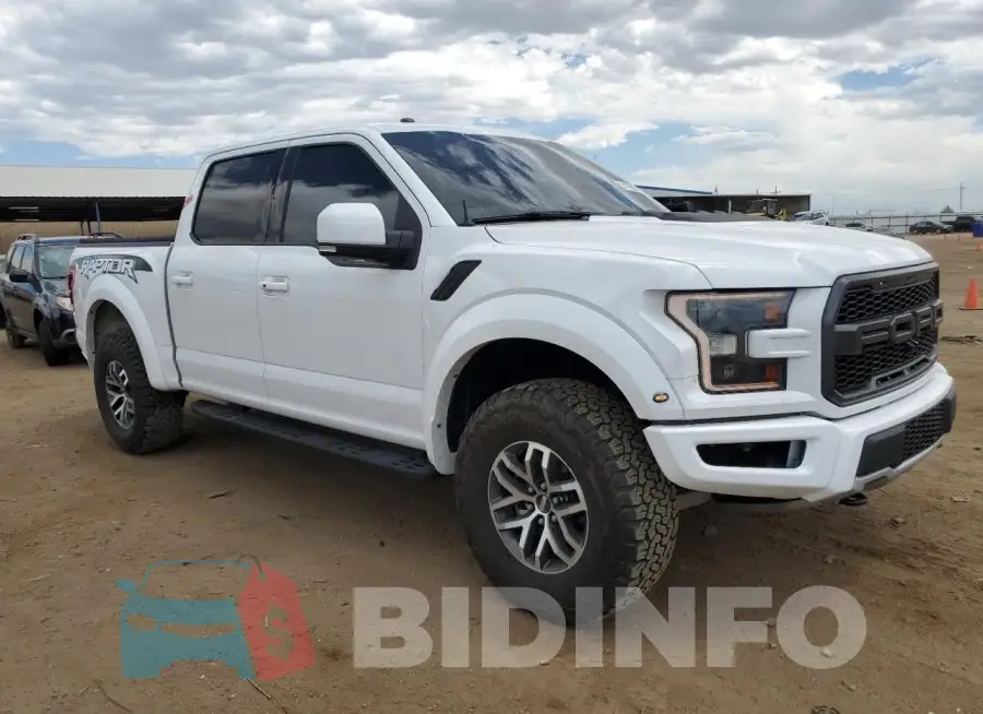 1FTFW1RG8HFA22464 Photo# 4