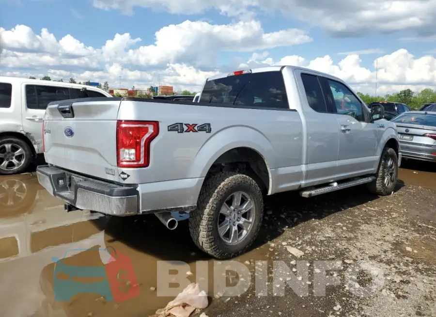 1FTFX1EF2GKE81084 Photo# 3