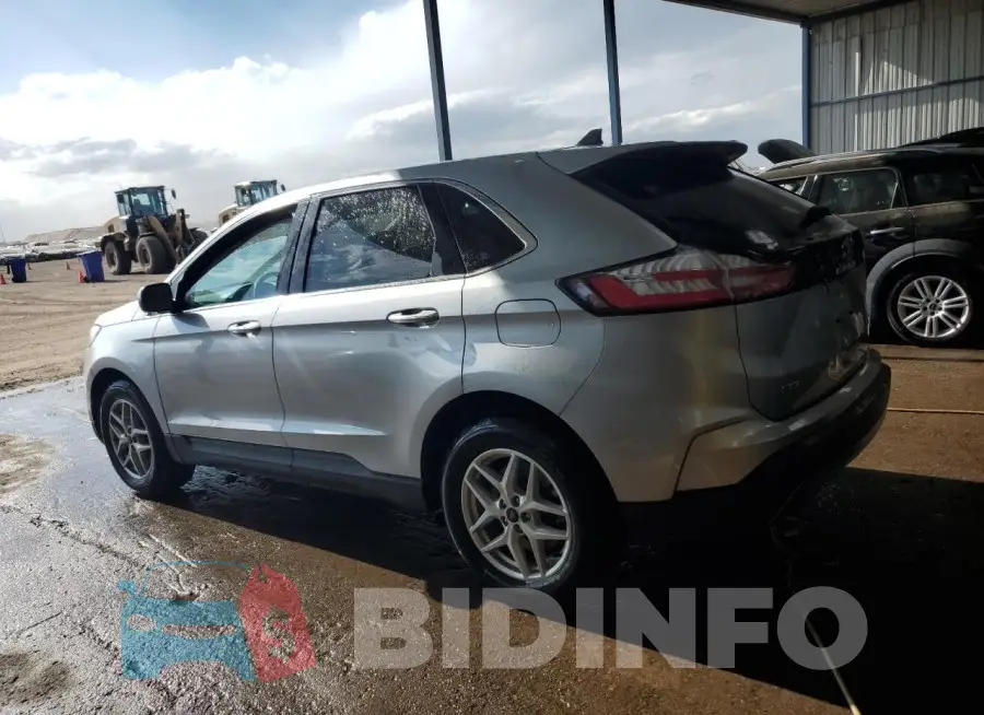 2FMPK4J91NBA52610 Photo# 2