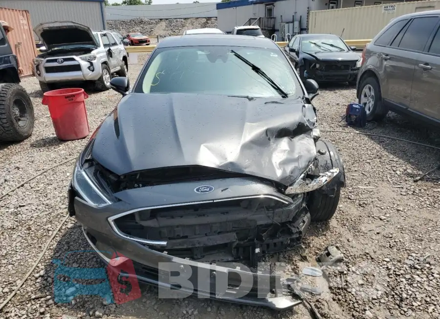 3FA6P0CD2KR234055 Photo# 5