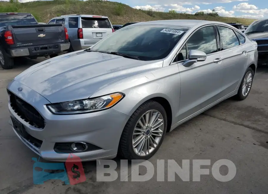 3FA6P0T99GR355524 Photo# 1