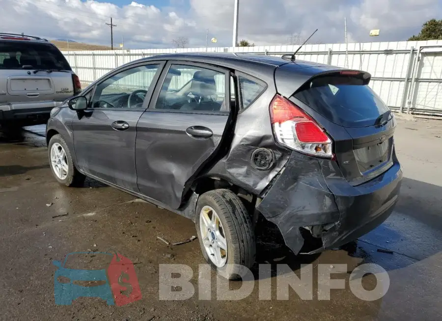 3FADP4EJ0KM110994 Photo# 2