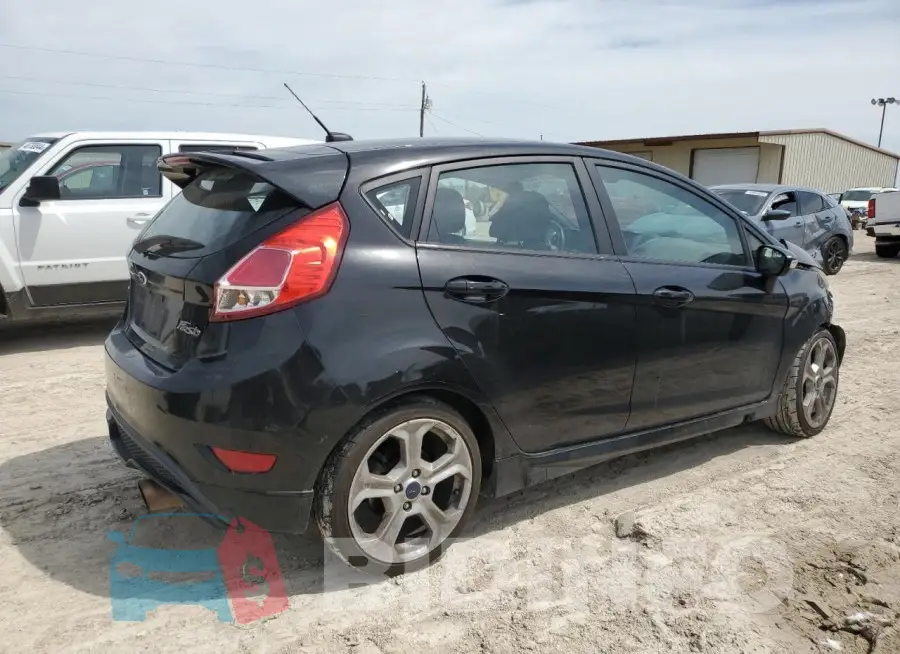 3FADP4GX6FM207866 Photo# 3