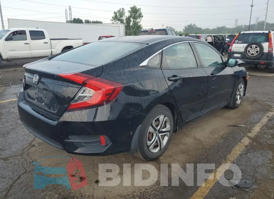 19XFC2F51HE013052 Photo# 3