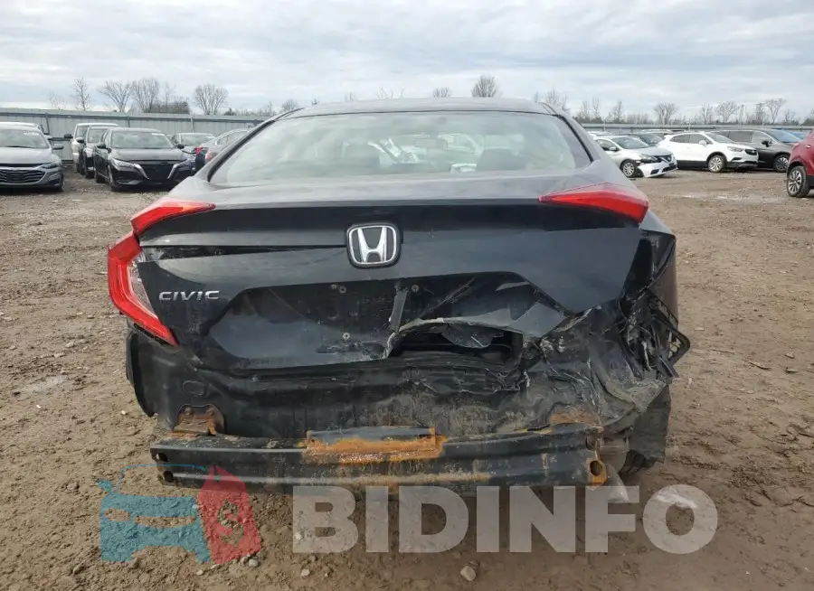 19XFC2F54HE230062 Photo# 6
