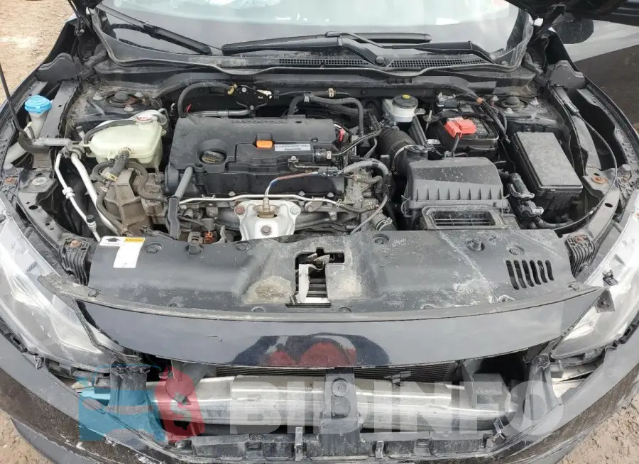 19XFC2F54HE230062 Photo# 11