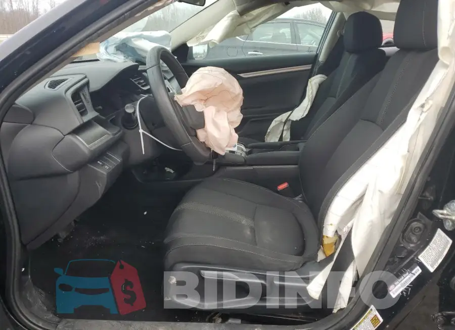 19XFC2F54HE230062 Photo# 7