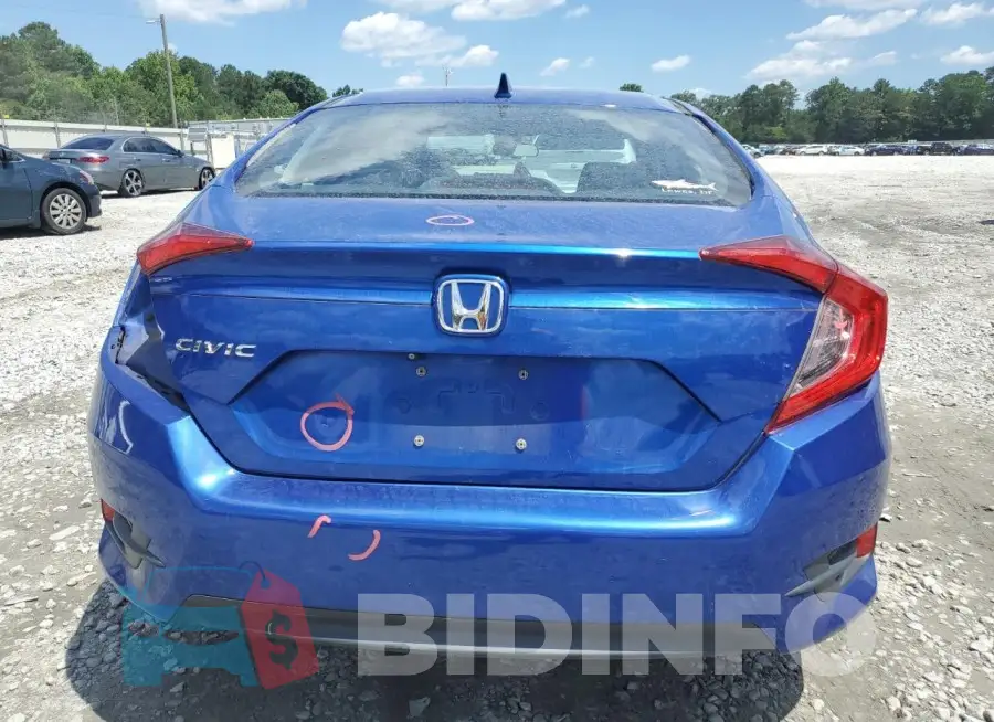 19XFC2F70HE221165 Photo# 6