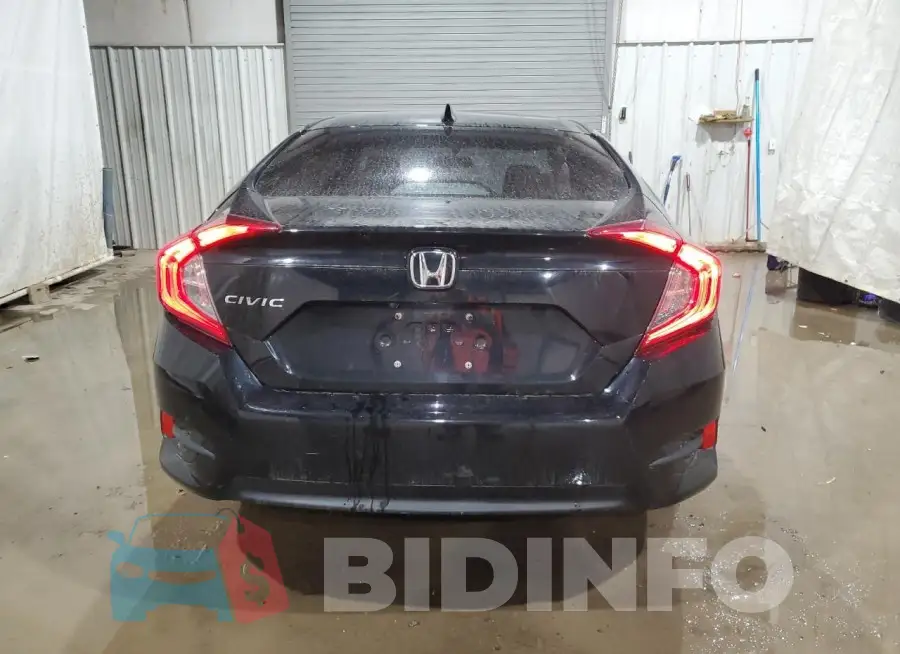 19XFC2F71HE216718 Photo# 6