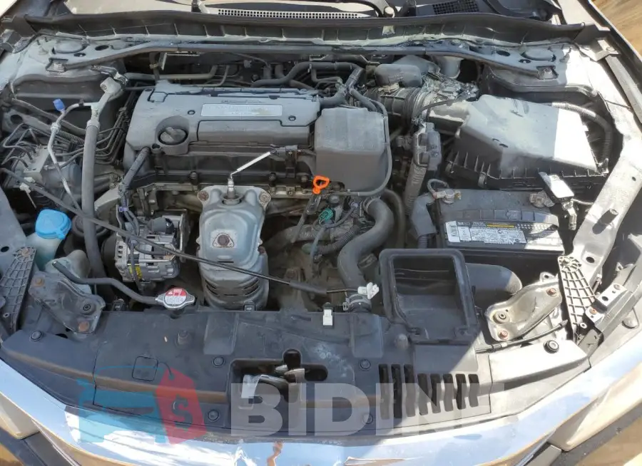 1HGCR2F53GA017141 Photo# 11